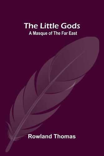 Cover image for The Poems of Philip Freneau, Poet of the American Revolution. Volume 1 (Edition2)