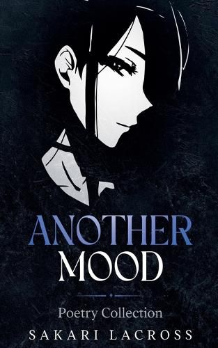 Cover image for Another Mood