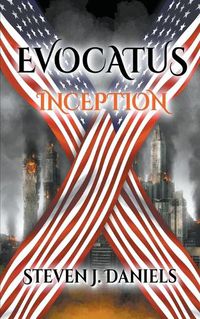 Cover image for Evocatus Inception