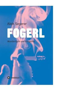 Cover image for Fogerl