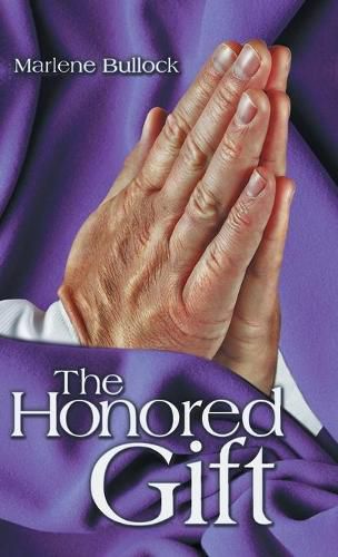 Cover image for The Honored Gift