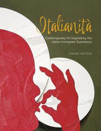 Cover image for Italianita