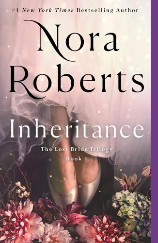 Cover image for Inheritance