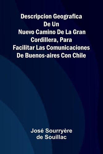 Cover image for A New Orchard And Garden or, The best way for planting, grafting, and to make any ground good, for a rich Orchard Particularly in the North and generally for the whole kingdome of England (Edition1)