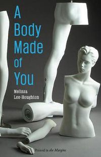 Cover image for A Body Made of You