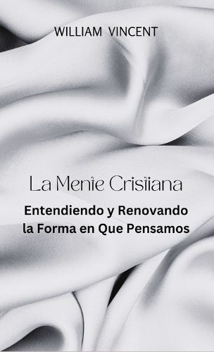 La Mente Cristiana