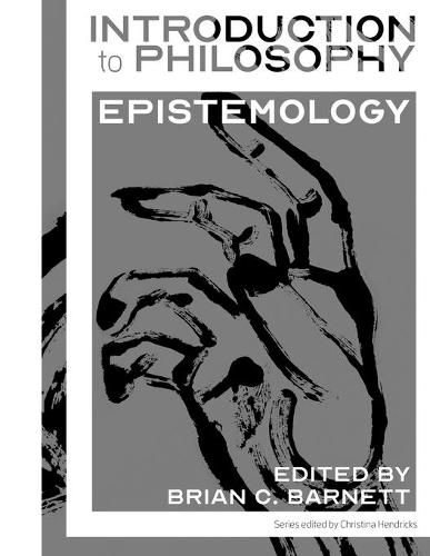 Cover image for Introduction to Philosophy: Epistemology