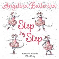 Cover image for Step by Step