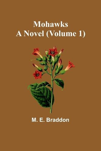 Cover image for The History of Rome, Books 01 to 08
