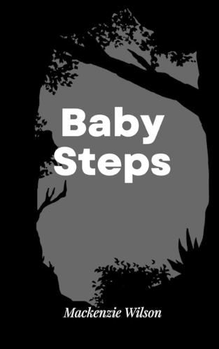 Cover image for Baby Steps