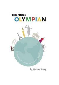 Cover image for The Mock Olympian