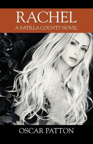 Cover image for Rachel: A Satilla County Novel