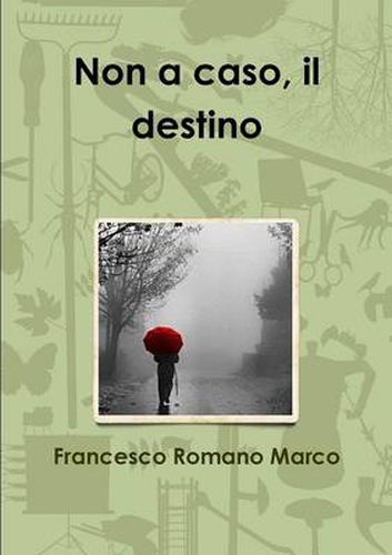 Cover image for Non a Caso, Il Destino