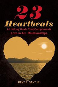 Cover image for 23 Heartbeats