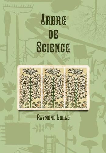 Arbre de Science