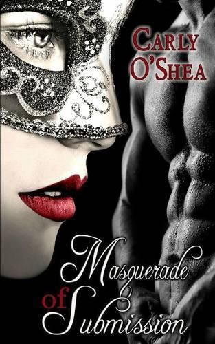 Cover image for Masquerade of Submission