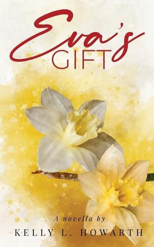 Cover image for Eva's Gift