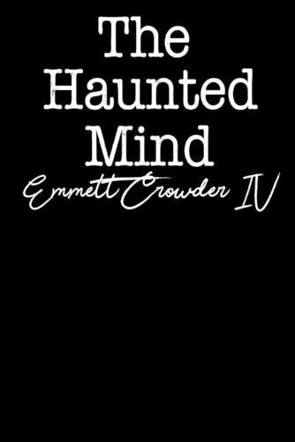 Cover image for The Haunted Mind