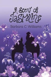 Cover image for A Scent of Jasmine