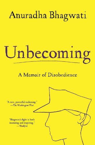 Unbecoming