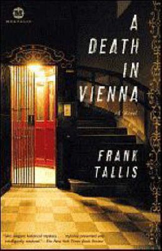 Death in Vienna