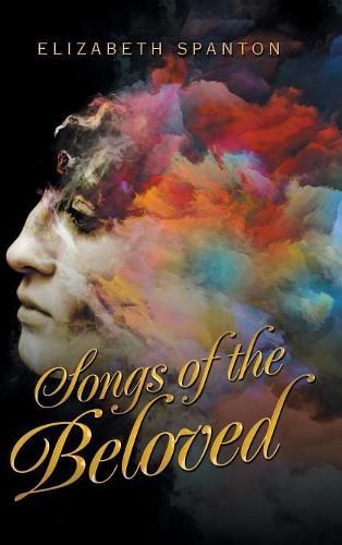 Cover image for Songs of the Beloved