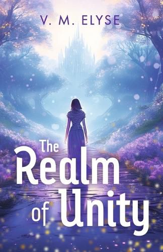 Cover image for The Realm of Unity