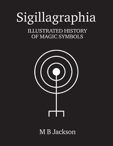 Sigillagraphia