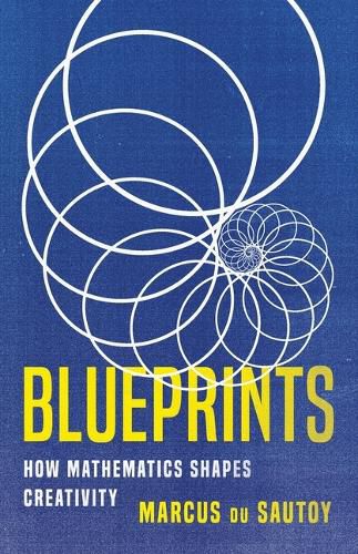 Cover image for Blueprints