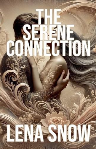 Cover image for The Serene Connection