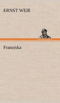 Cover image for Franziska