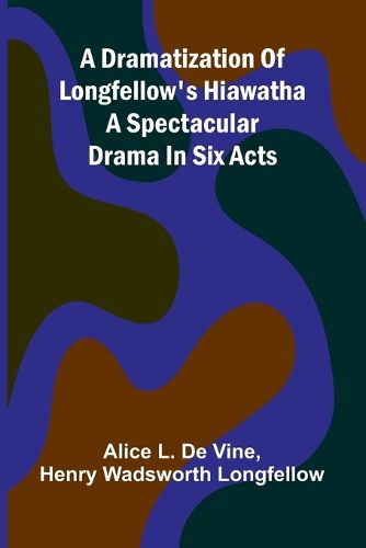 Cover image for A Christmas Child A Sketch of a Boy-Life (Edition1)