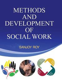 Cover image for Methods and Development of Social Work