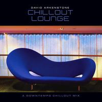 Cover image for Chillout Lounge