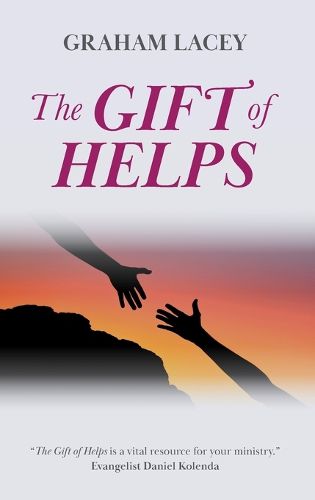 The Gift of Helps