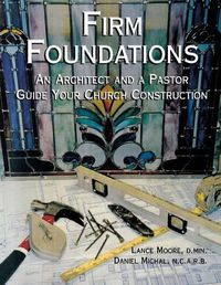 Cover image for Firm Foundations