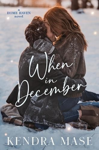 Cover image for When in December