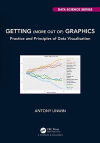 Cover image for Getting (more out of) Graphics