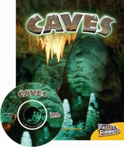 Caves