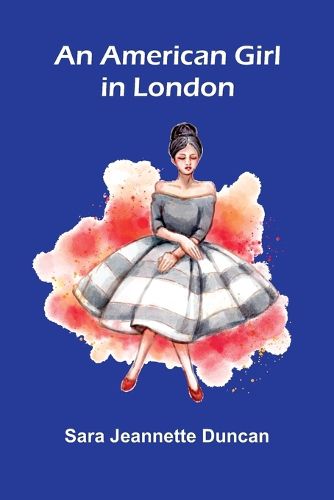 Cover image for Sunny Boy in the Big City (Edition1)