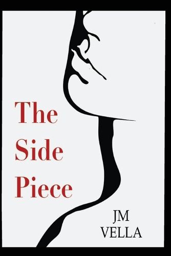 Cover image for The Side Piece