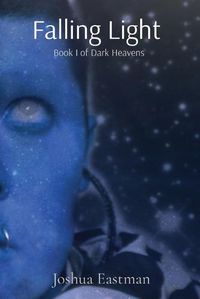 Cover image for Falling Light