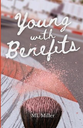Cover image for Young with Benefits
