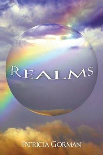 Cover image for Realms