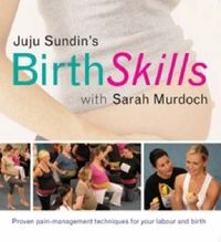 Cover image for Birth Skills