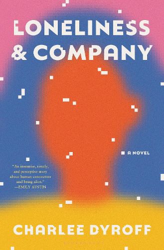 Cover image for Loneliness & Company