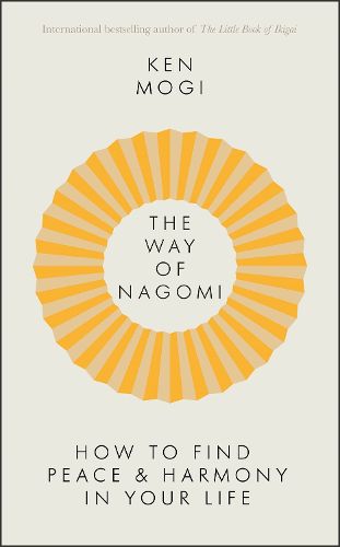 The Way of Nagomi