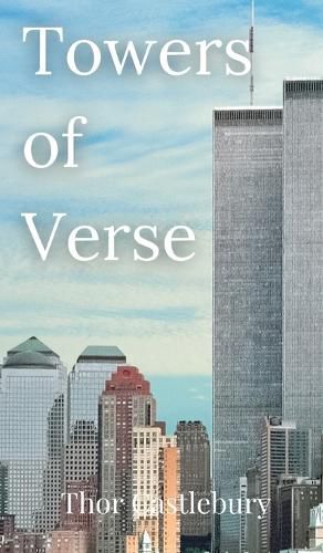 Towers of Verse