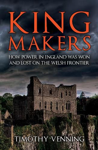 Kingmakers