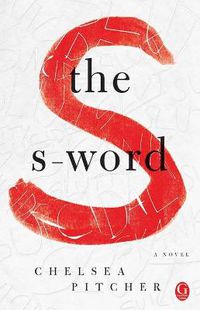 Cover image for S-Word